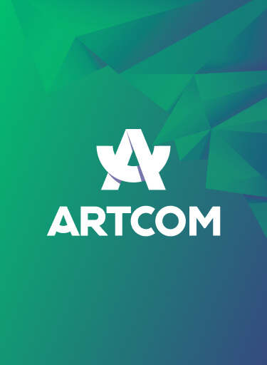 project_ARTCOM