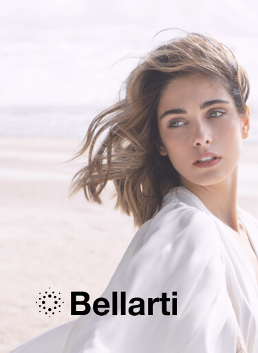 project_Bellarti