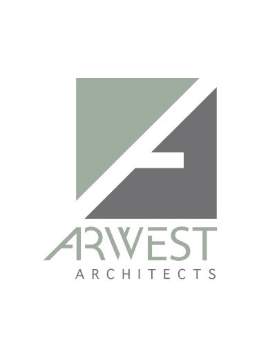 project_Архитектурная Мастерская Arwest