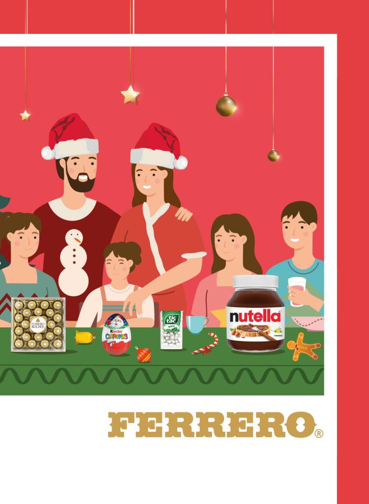project_Промо-акция Ferrero